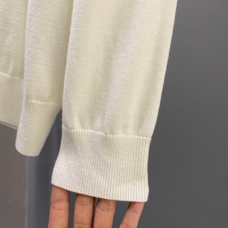 Dior Unisex Sweater