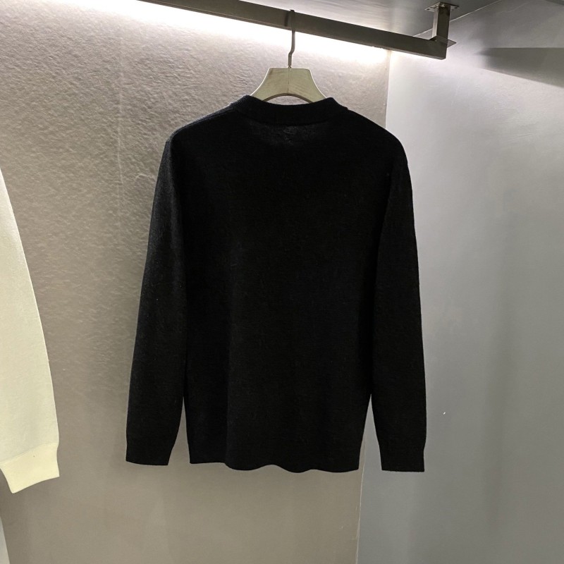 Dior Unisex Sweater