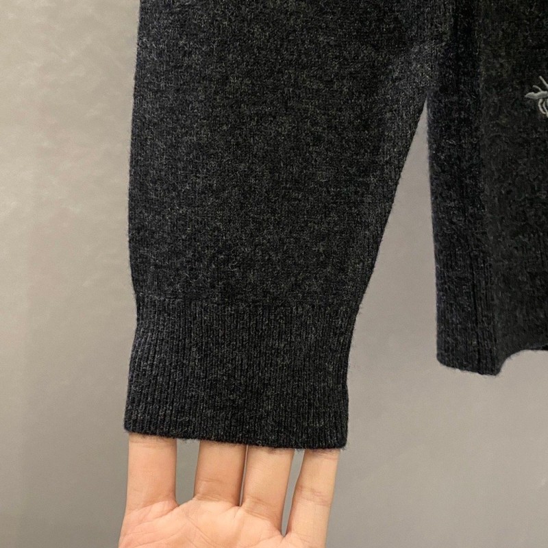 Dior Unisex Sweater