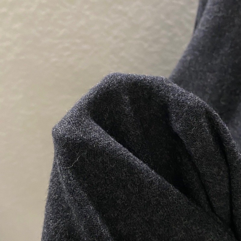 Dior Unisex Sweater