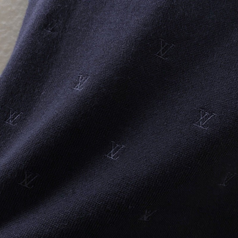 LV Unisex Sweater