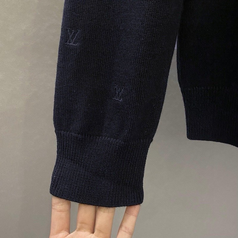 LV Unisex Sweater