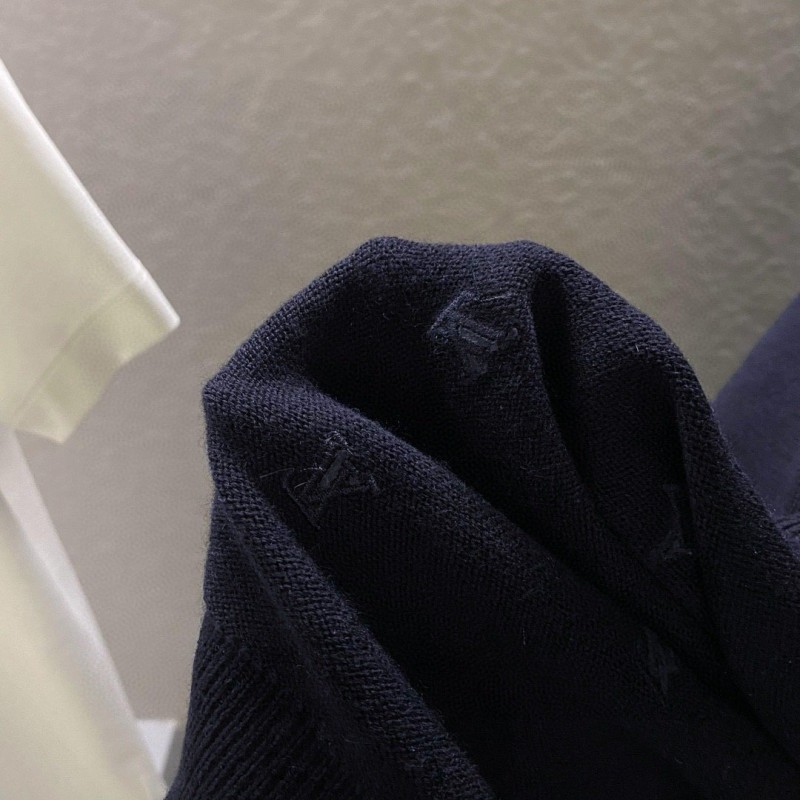 LV Unisex Sweater