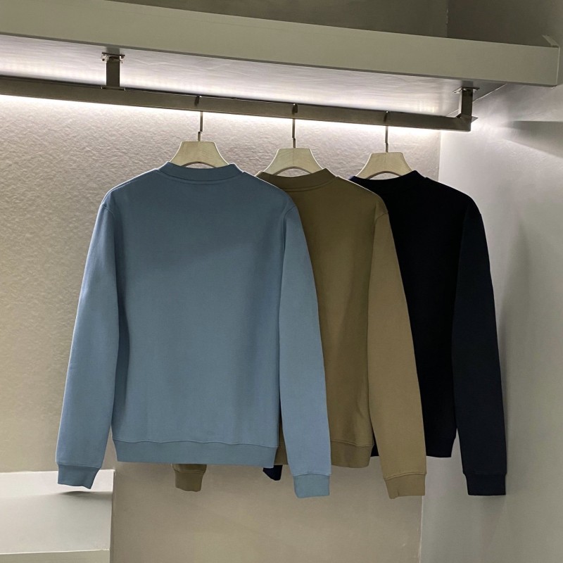 Dior Unisex Sweater