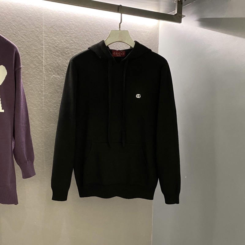 Gucci Unisex Sweater