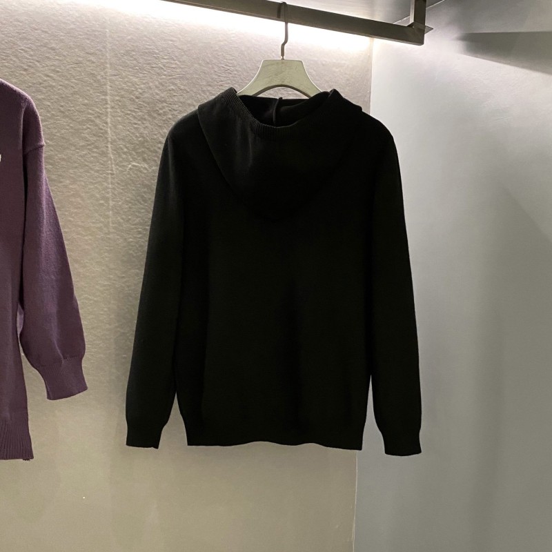 Gucci Unisex Sweater
