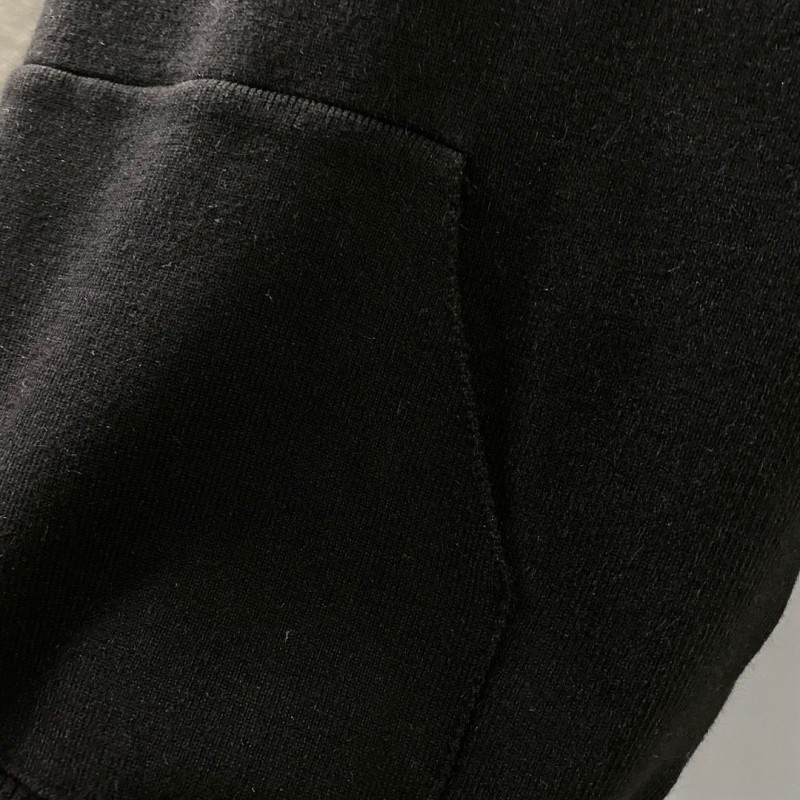 Gucci Unisex Sweater