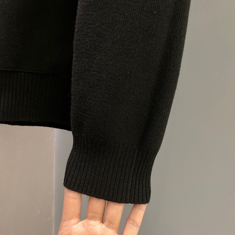 Gucci Unisex Sweater