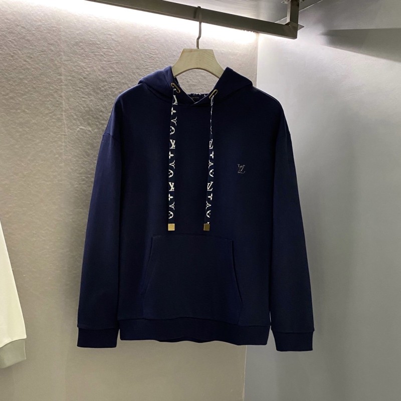 LV Unisex Jacket