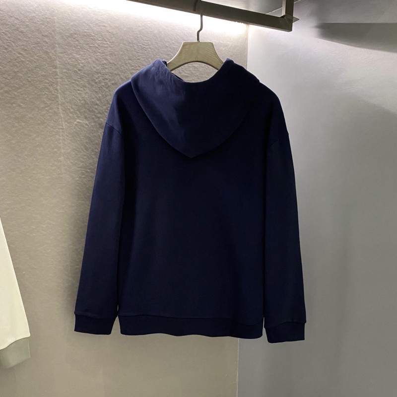 LV Unisex Jacket