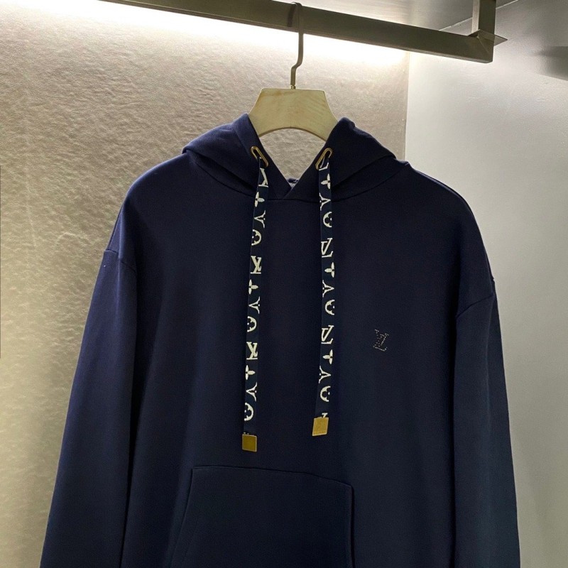 LV Unisex Jacket