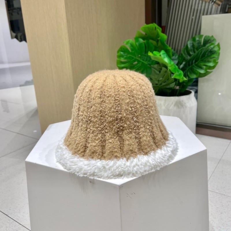 Celine Bucket Hat