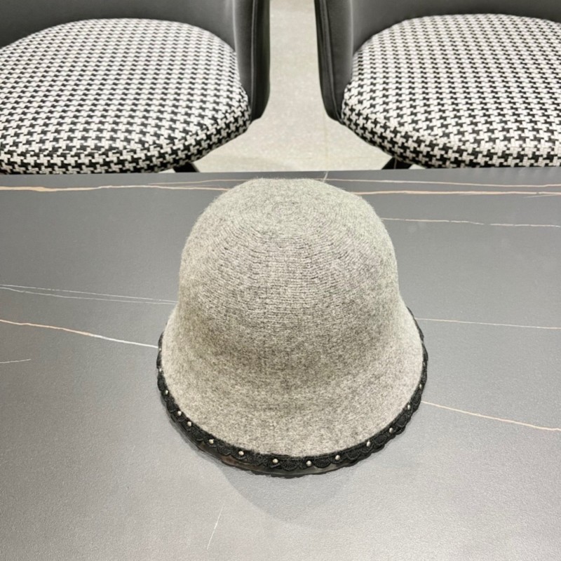 Celine Bucket Hat