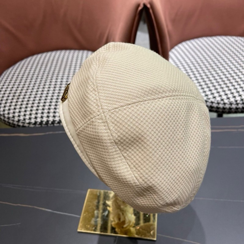 MiuMiu Berets