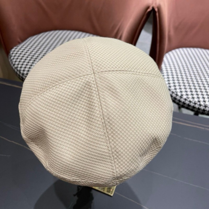 MiuMiu Berets