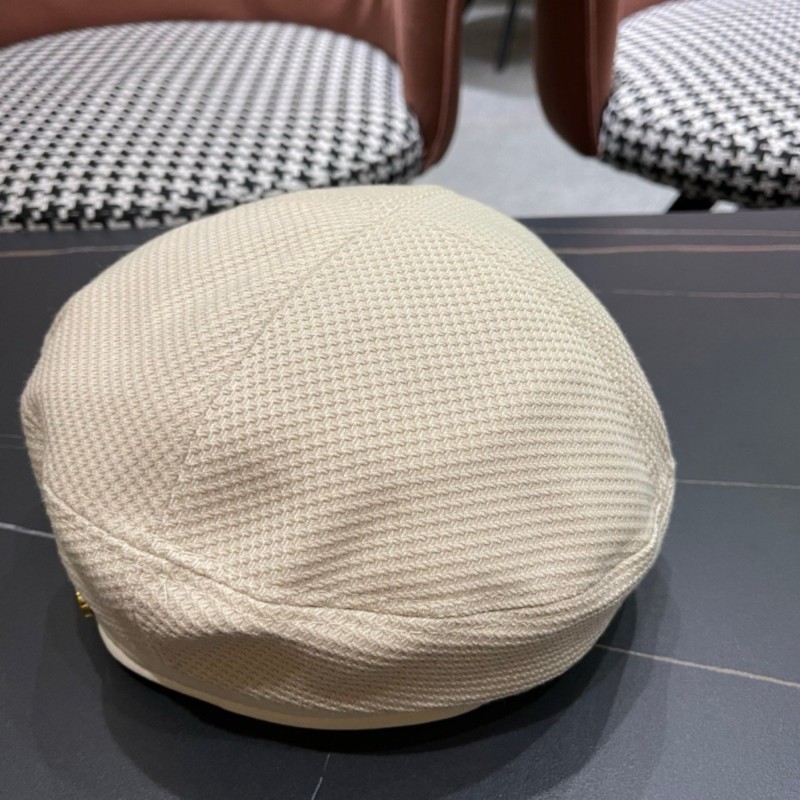 MiuMiu Berets