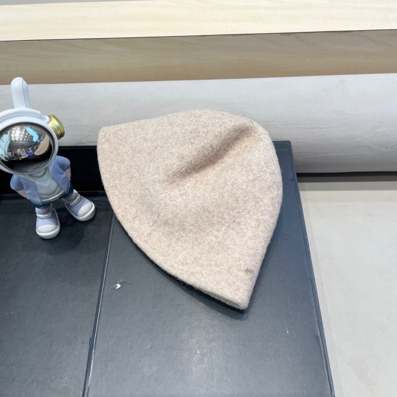 LV Bucket Hat