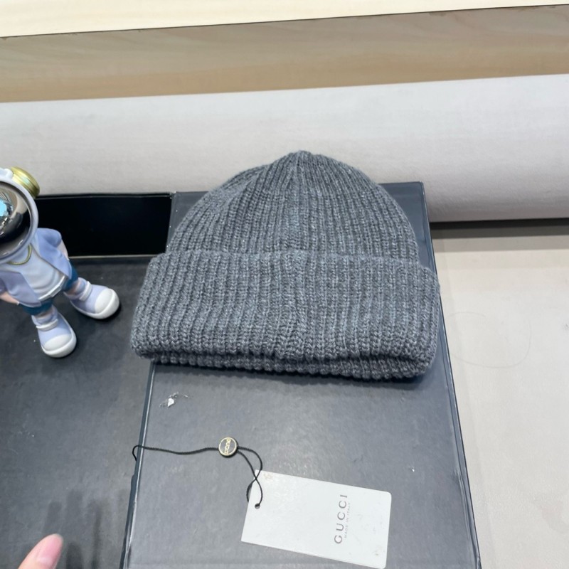 Gucci Bennie Hat