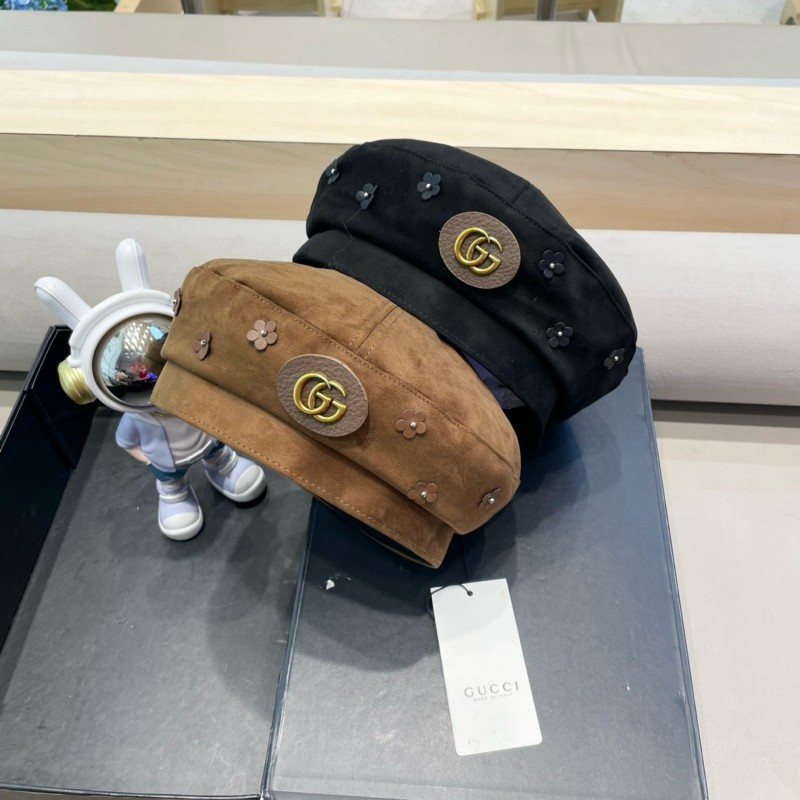 Gucci Berets