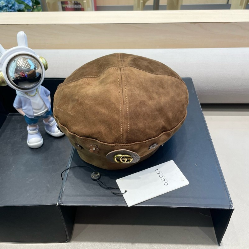 Gucci Berets