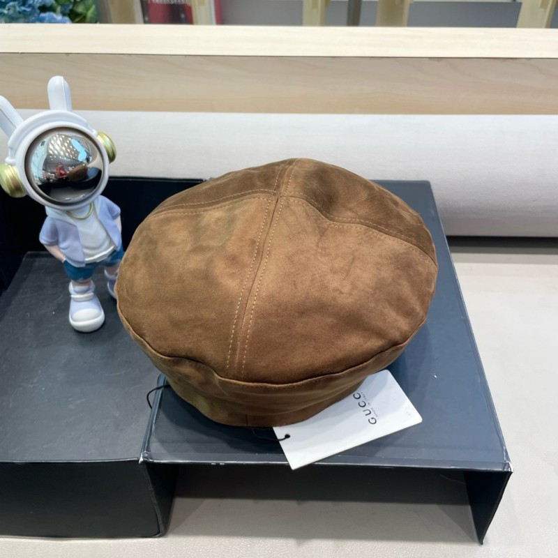 Gucci Berets