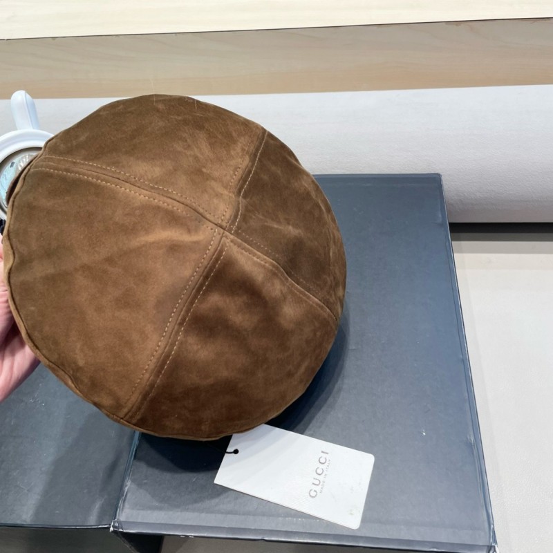 Gucci Berets