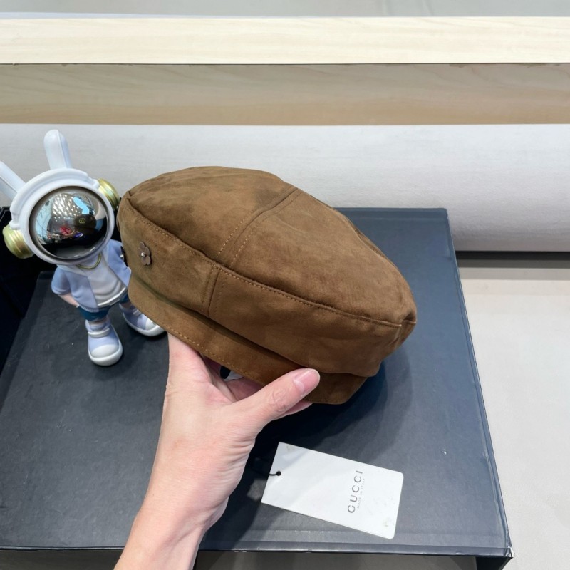 Gucci Berets