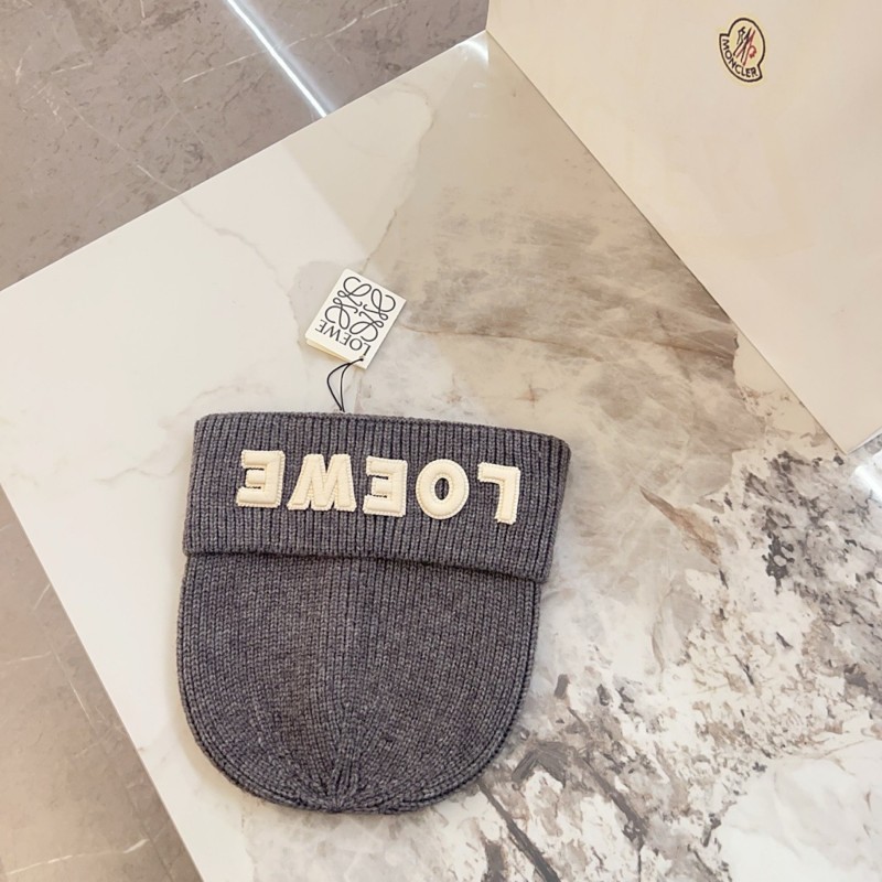 Loewe Bennie Hat