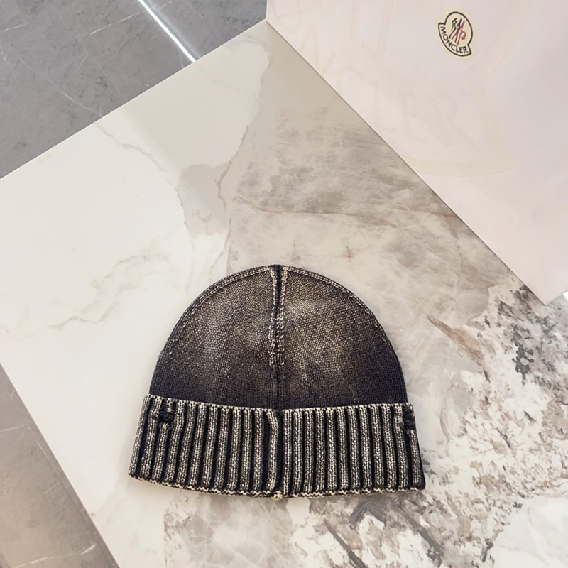Gucci Bennie Hat
