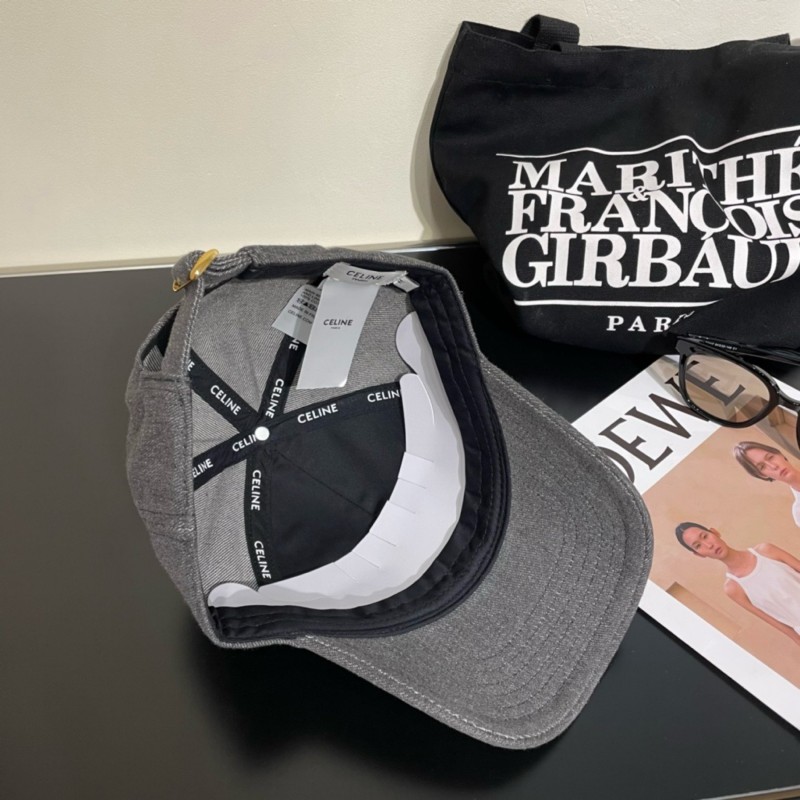 Celine Cap