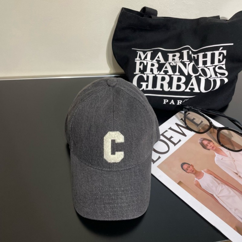 Celine Cap