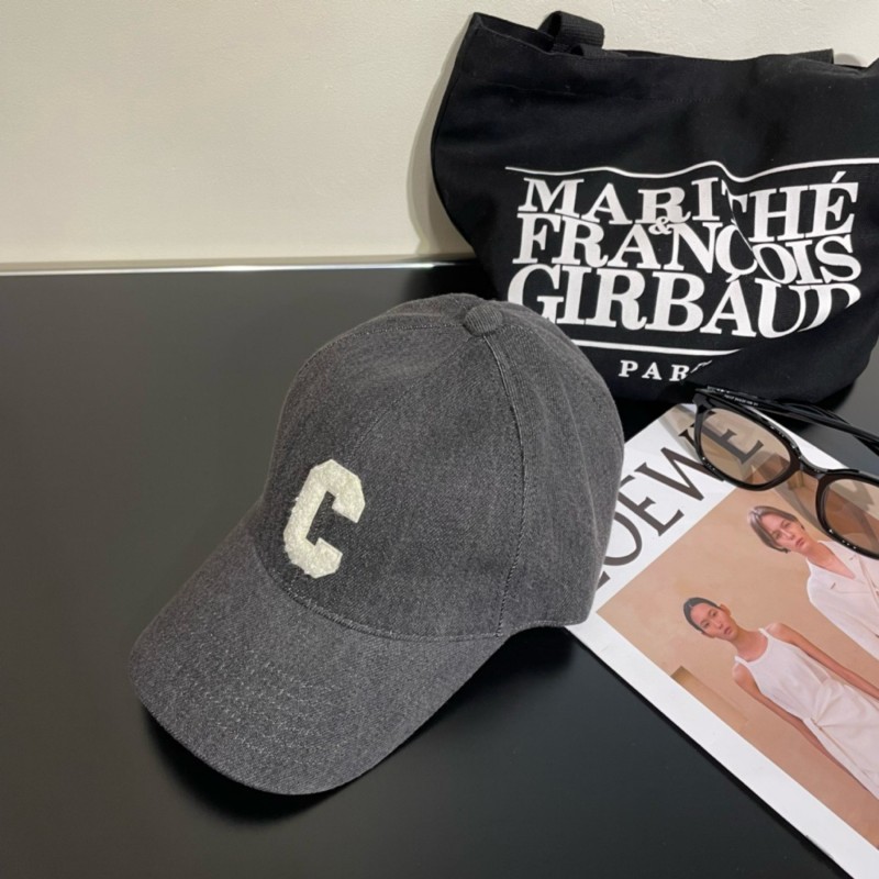 Celine Cap