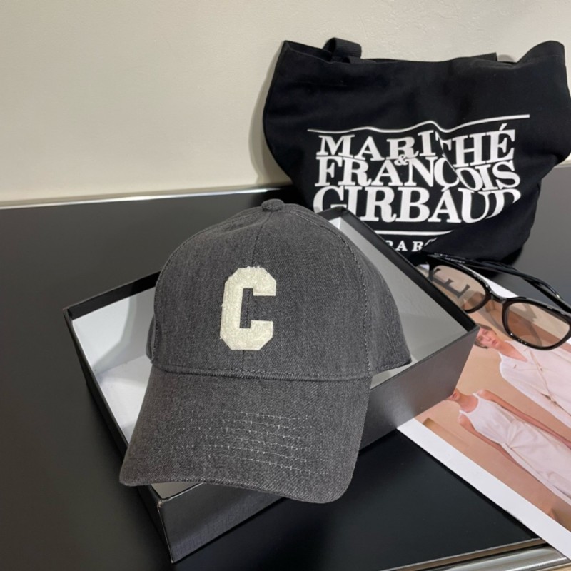 Celine Cap