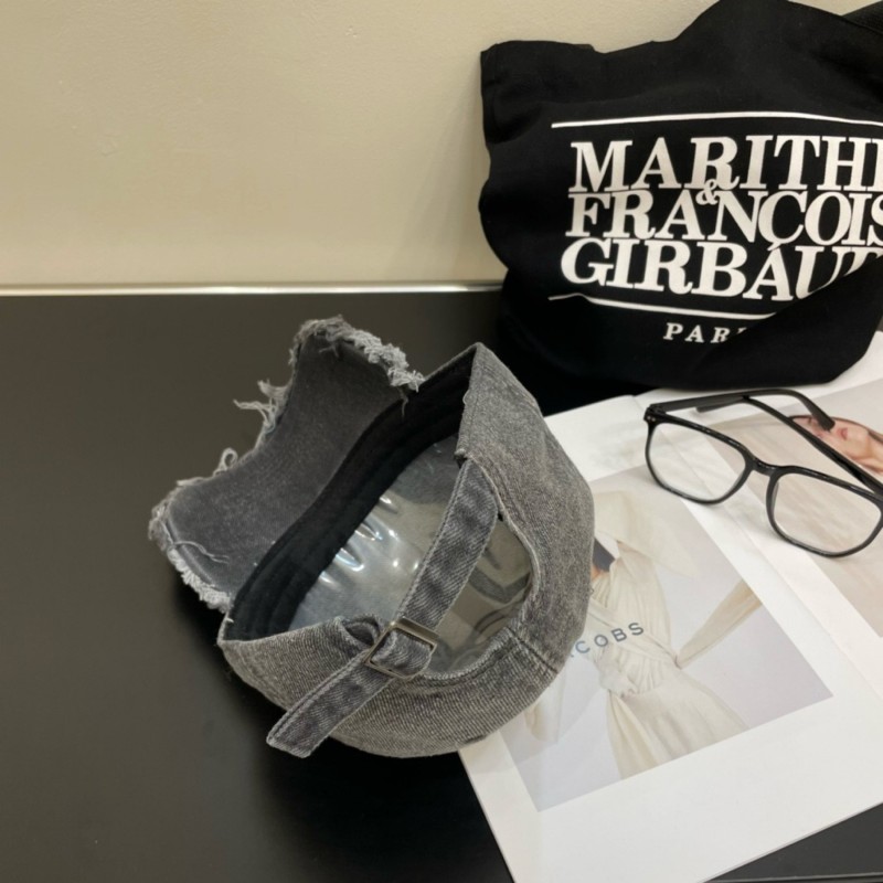 Alexander Wang Cap