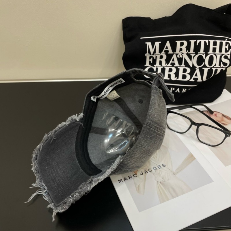 Alexander Wang Cap
