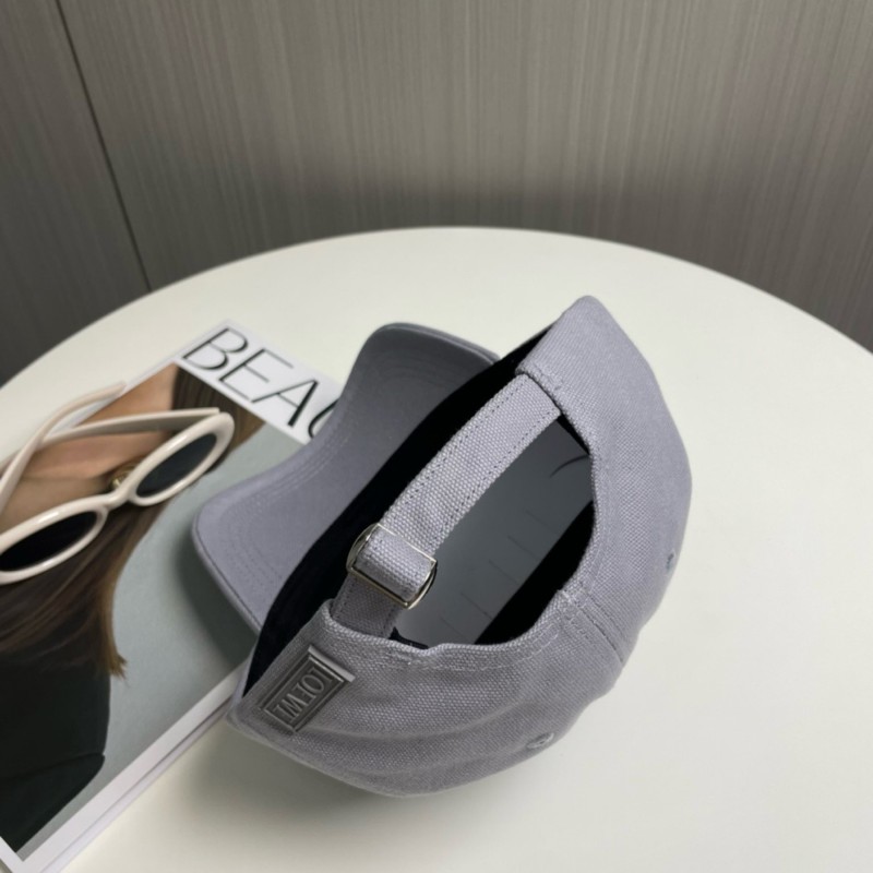 Loewe Cap