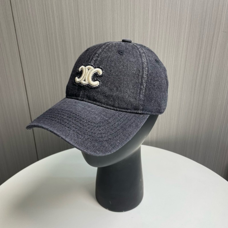 Celine Cap