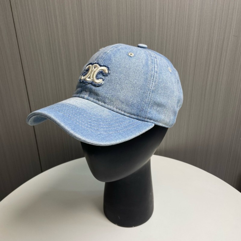 Celine Cap