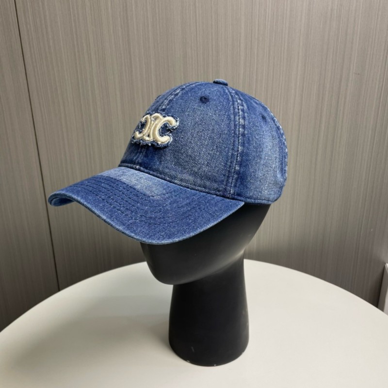 Celine Cap