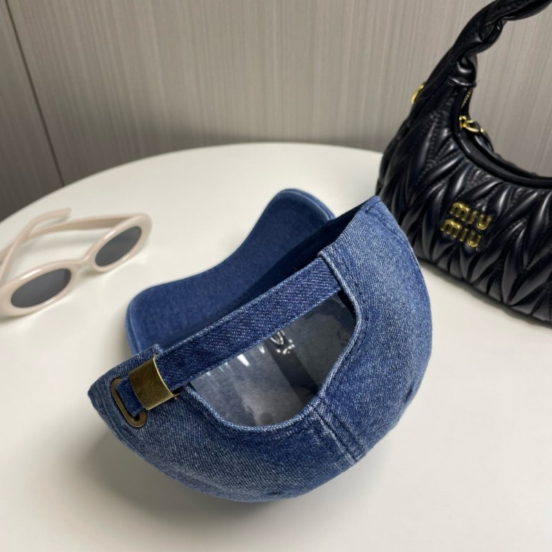 Celine Cap
