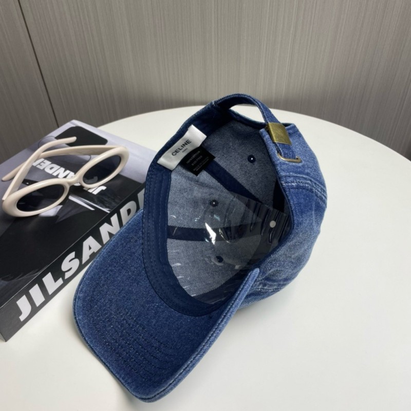 Celine Cap