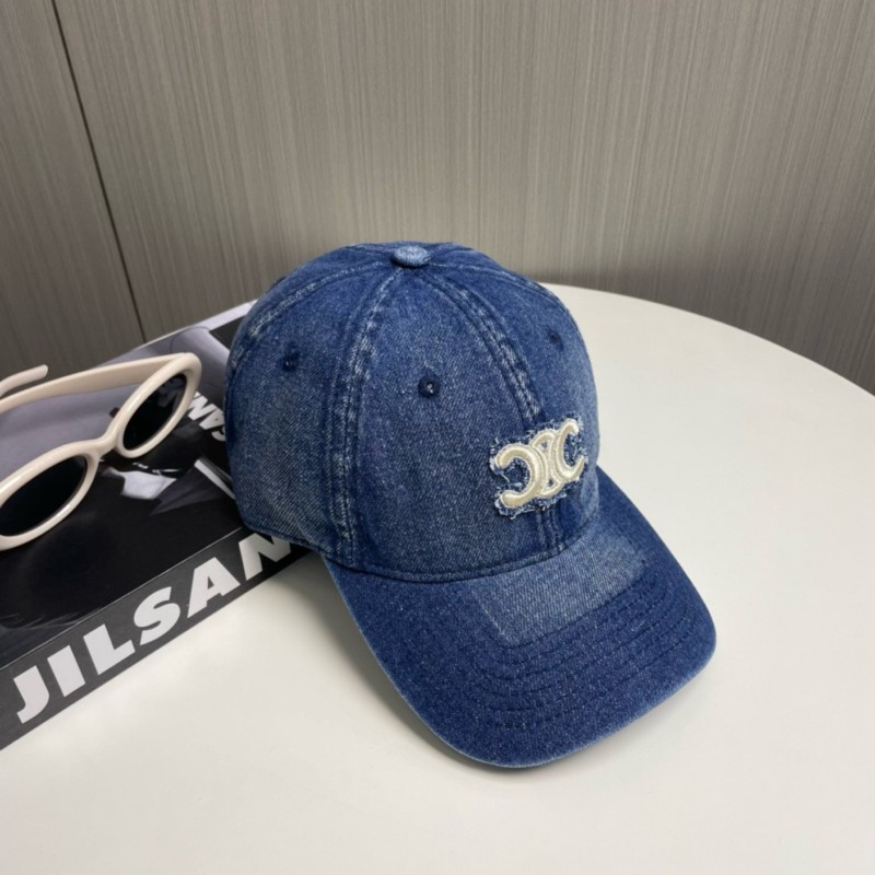 Celine Cap