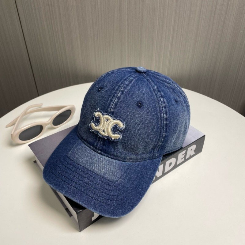 Celine Cap