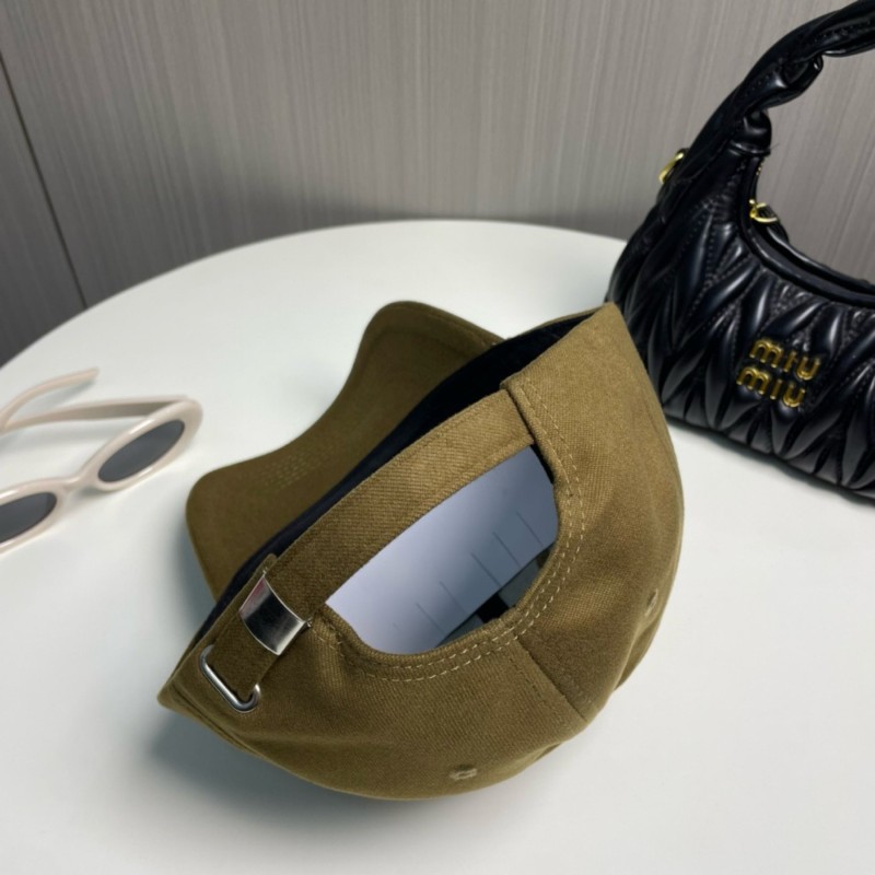 Celine Cap
