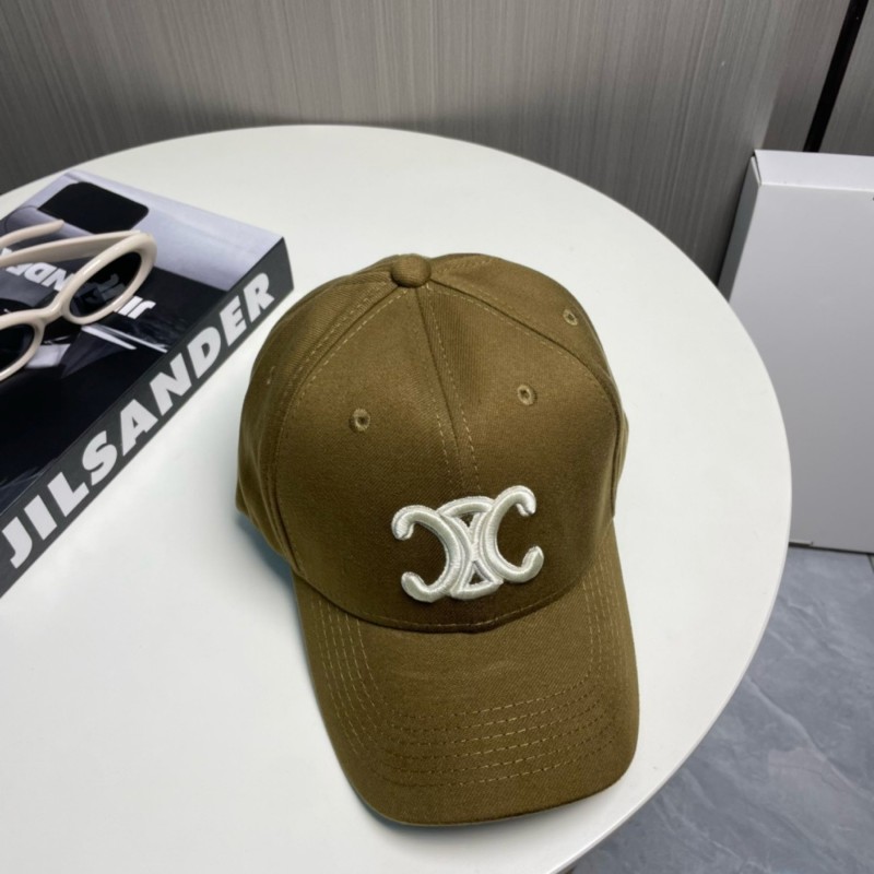 Celine Cap