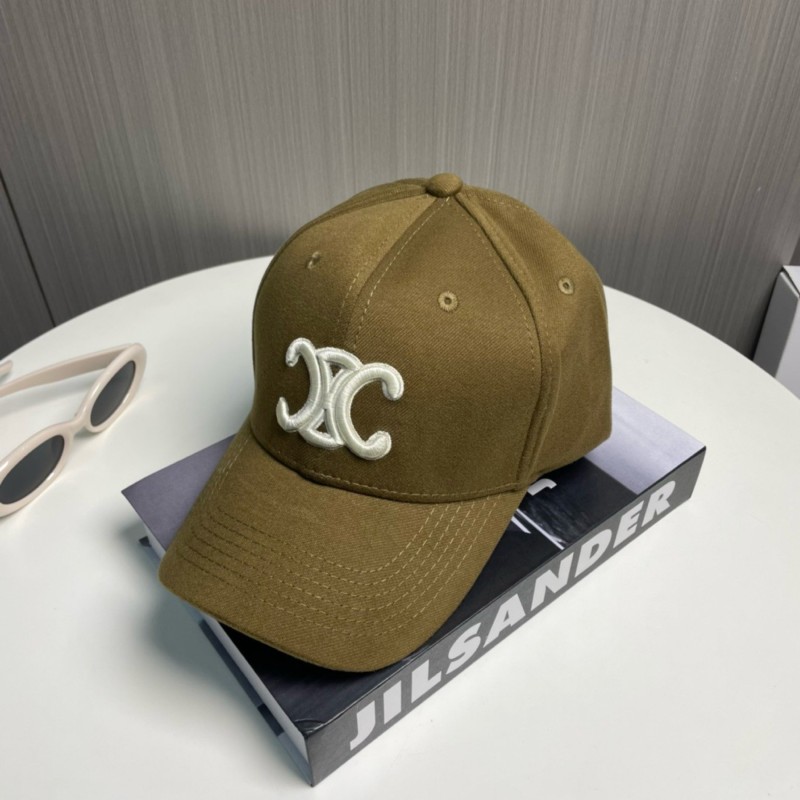 Celine Cap