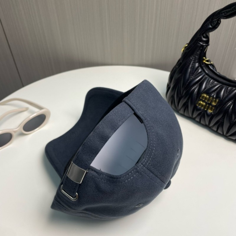 Celine Cap