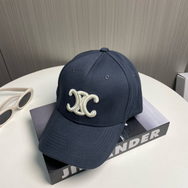 Celine Cap
