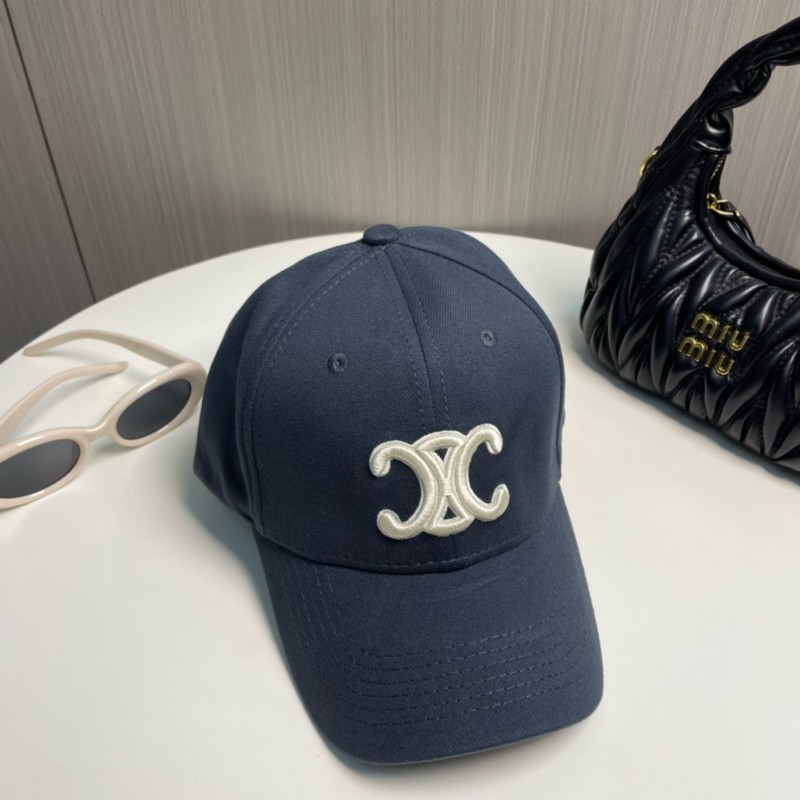 Celine Cap