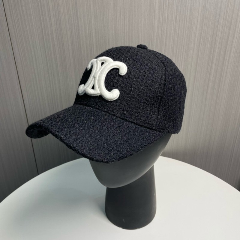Celine Cap